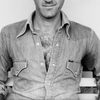 Stuart Campbell as TV Week Photographer