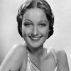 Dorothy Lamour as Carlotta Montay