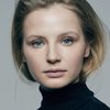 Sofia Lebedeva
