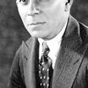 Erich von Stroheim as Max von Mayerling