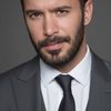 Barış Arduç