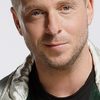 Ryan Tedder as Self