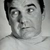 Gerard Parkes as Captain Novack