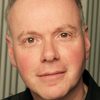 Ken Marks as Bill