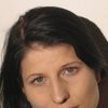 Mira Gittner as Heideröslein