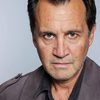 Caesar James as Nate
