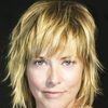 Jodi Russell as Janet Lee Enders