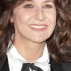 Valérie Lemercier as Camille Moreau