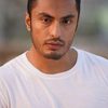 Saqib Ayub as Ali