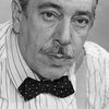 José Lewgoy as Self - Actor
