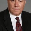Larry Larson as Bob