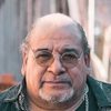 Roly Serrano as Mozo parrilla