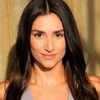 Iman Karram as Jess