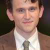 Harry Melling as Master Kent