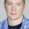 Bill Dawes as Kurt McKinley