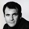 Andy Romano