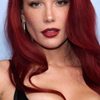 Halsey