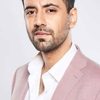 Karanvir Sharma as Rohit Mirchandani