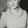 Joyce Meadows as Sally Fallon