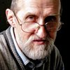 Valery Kostrin
