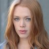 Cordelia Reynolds as Margaret