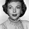 Ida Lupino as Lilli Marlowe