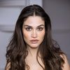 Danielia Maximillian-Almeda as Martha