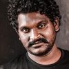 Jagadeesh Bandari