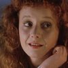 Alison Routledge as Heather