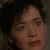Maryann Urbano as Cheryl