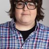 Andy Milonakis as Jeff