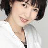 Yûko Nagashima as Yukito no Haha