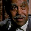 Robert Earl Jones