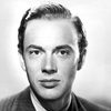 John Beal as Marius