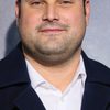 Max Adler as Joe