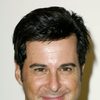 Jonathan Silverman as Richard Parker