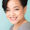 Tiffany Alycia Tong as Aspen