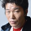 Tsutomu Takahashi as Sakurai
