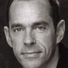 Mark Caven