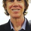 Thurston Moore