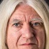 Steve Godin as Neighbour