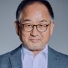 Min Kyung-jin