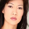 Ada Tai as Ping