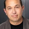 Ian Petrella as Randy Parker