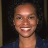 Victoria Dillard as Ms. Cameo