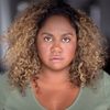 Maurial Spearim as Keira