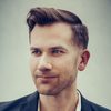 Aaron Moorhead as Video Instructor November