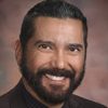 Steven Michael Quezada as Pete