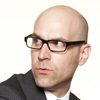 Rob Schrab as Robe Delaney
