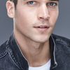 Jack Schumacher as Jackson